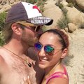 Photo of Anna T., CrashFix customer