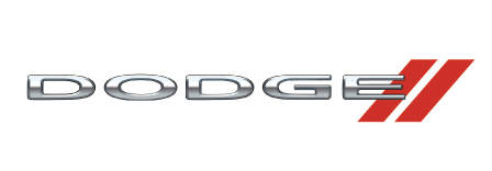 Dodge logo