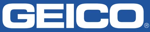 Geico