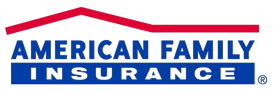 American Family