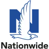 Nationwide