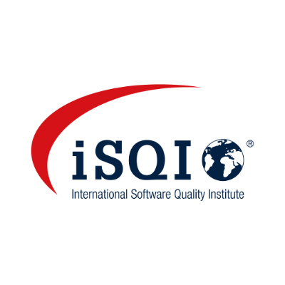 A4Q – Alliance for Qualification / iSQI