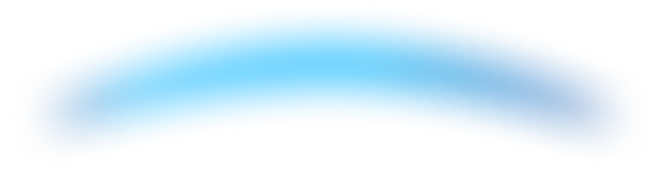 Saas Webflow Template - Utah - Designed by Azwedo.com and Wedoflow.com