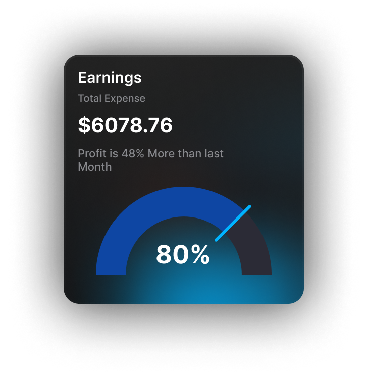 Saas Webflow Template - Utah - Designed by Azwedo.com and Wedoflow.com