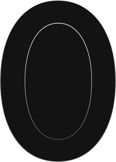 Saas Webflow Template - Utah - Designed by Azwedo.com and Wedoflow.com