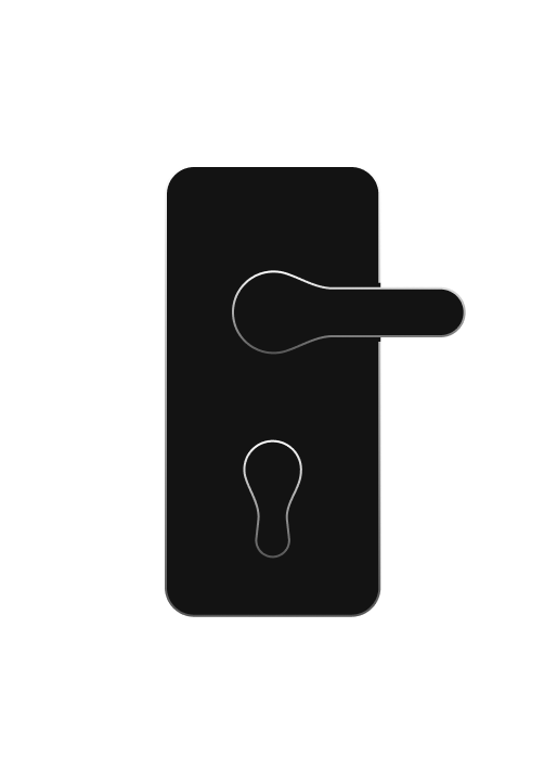 Saas Webflow Template - Utah - Designed by Azwedo.com and Wedoflow.com