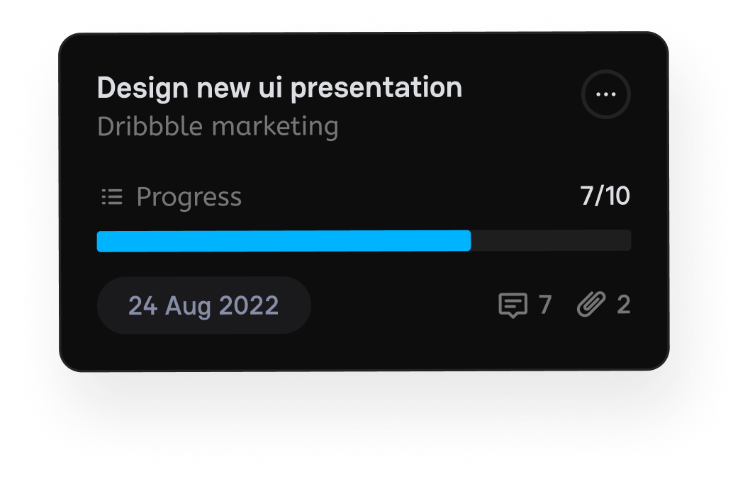 Saas Webflow Template - Utah - Designed by Azwedo.com and Wedoflow.com