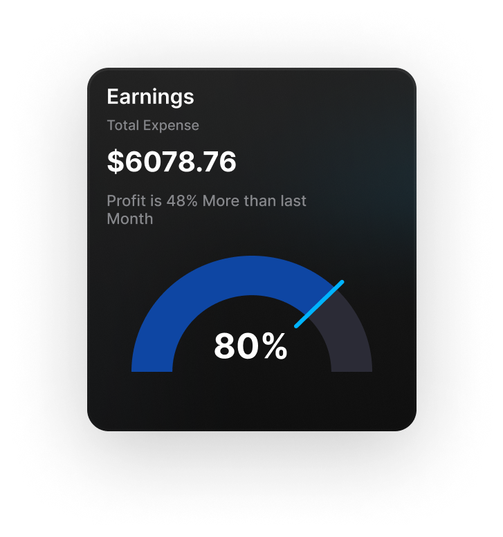 Saas Webflow Template - Utah - Designed by Azwedo.com and Wedoflow.com
