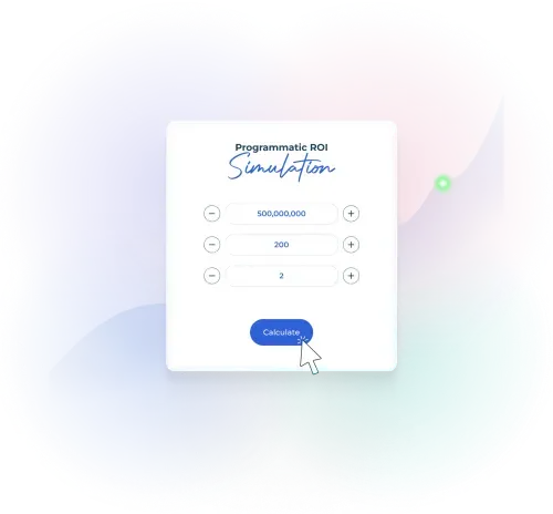 Didomi - Improve programmatic ROI