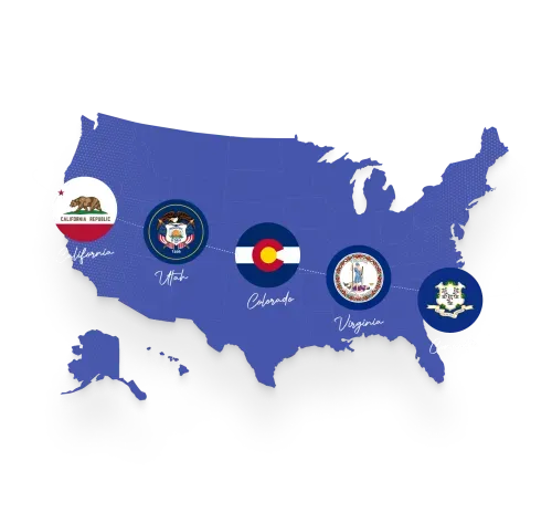 Didomi - US webinar series