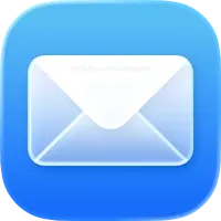 Apple Mail