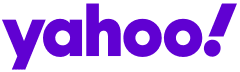 Yahoo Mail