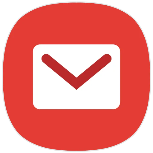 Samsung Mail