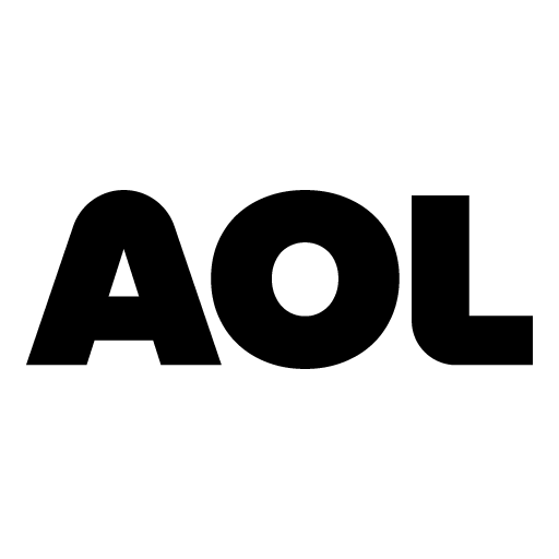 AOL Mail