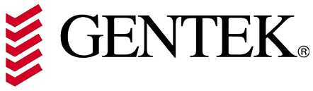 Gentek Roofing Materials