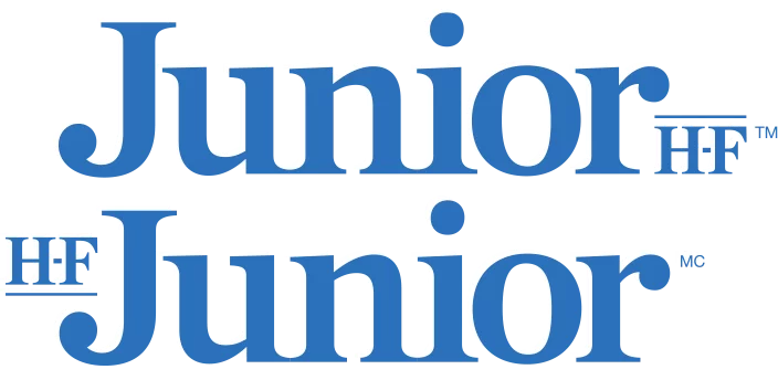 Junior&Junior Roofing Materials