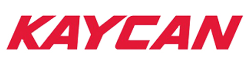KayCan Roofing Materials