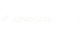 Advocate Health logo