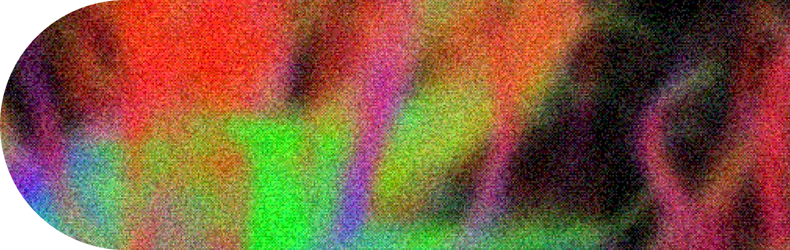 Segmed imaging texture