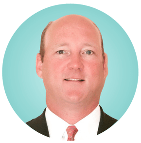 Garth Schulz
