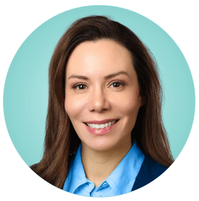 Aline Lutz, MD, PhD