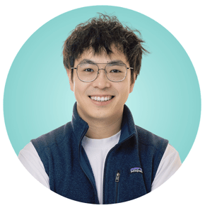 Jie Wu, PhD