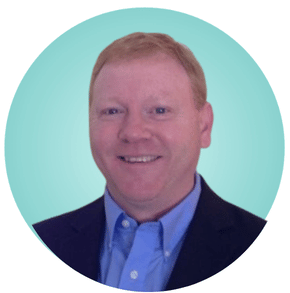 Tim Kelly, MSc