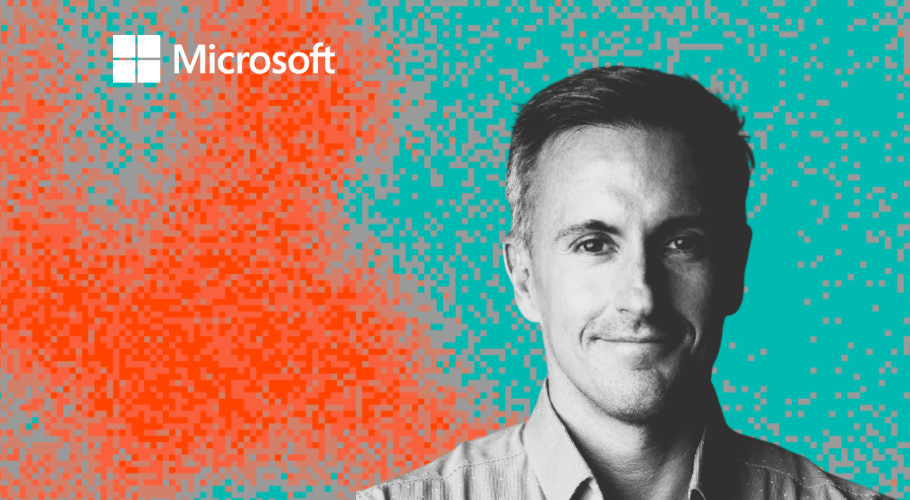 Segmed | Fireside Chat With Dr. Matt Lungren