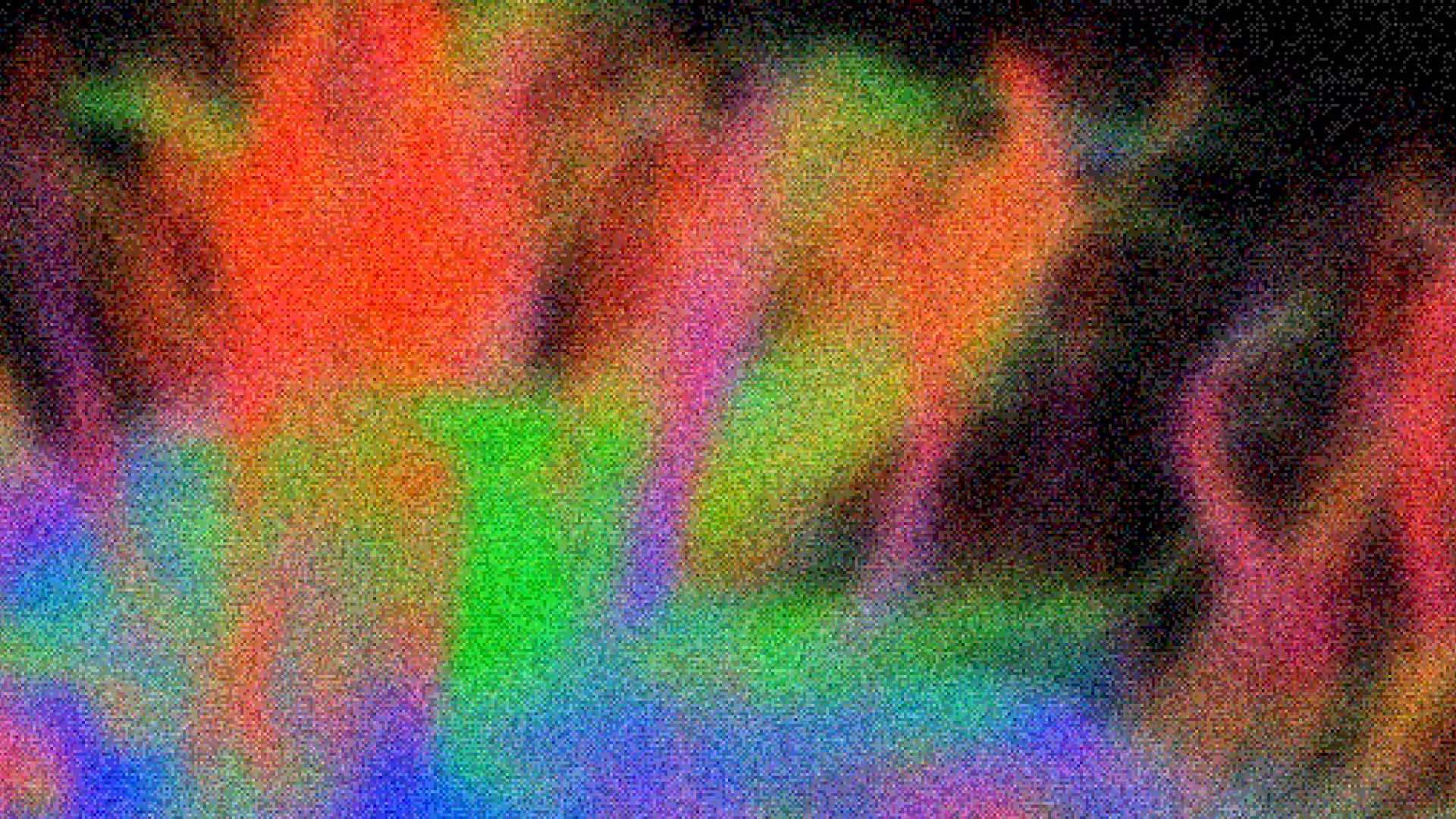 Segmed brand pixelation
