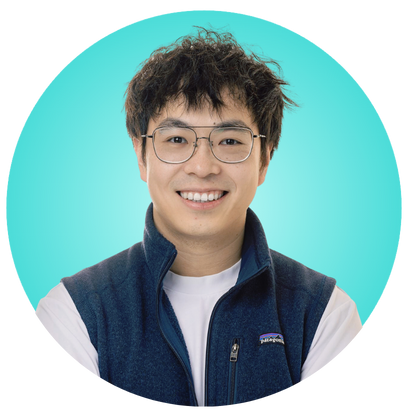 Jie Wy, cofounder at Segmed