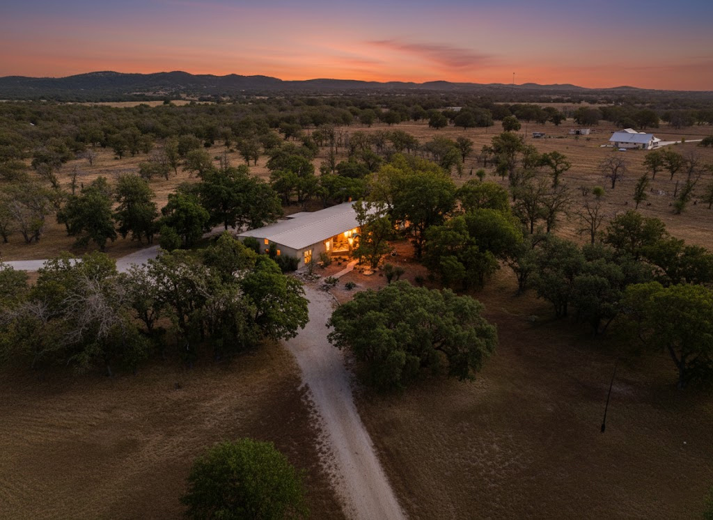 1158 Orchard Park Blvd