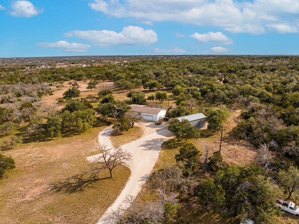 3955 Klein Branch Rd 