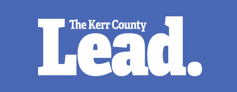 Kerr County Lead