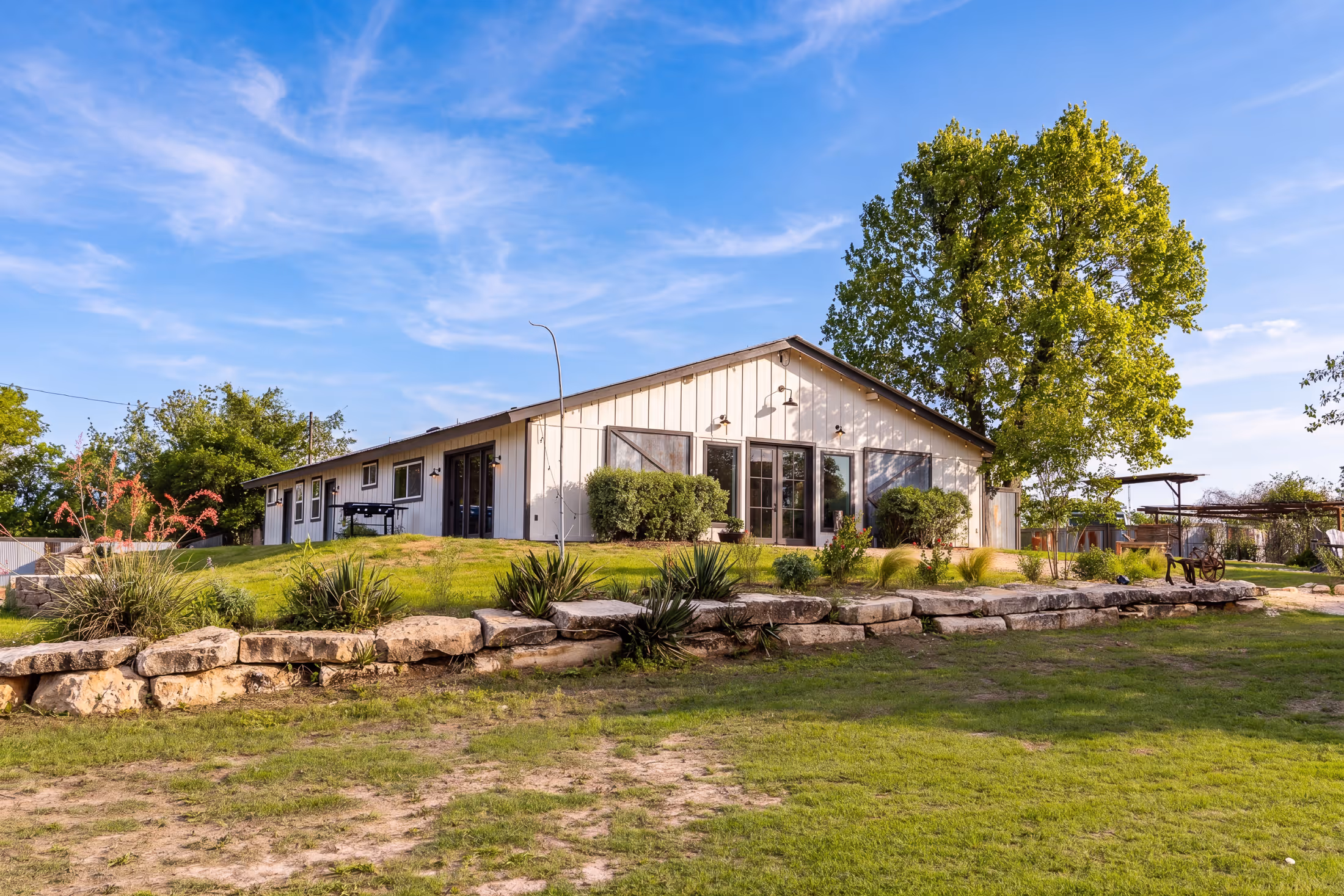 121 Simpson Rd 