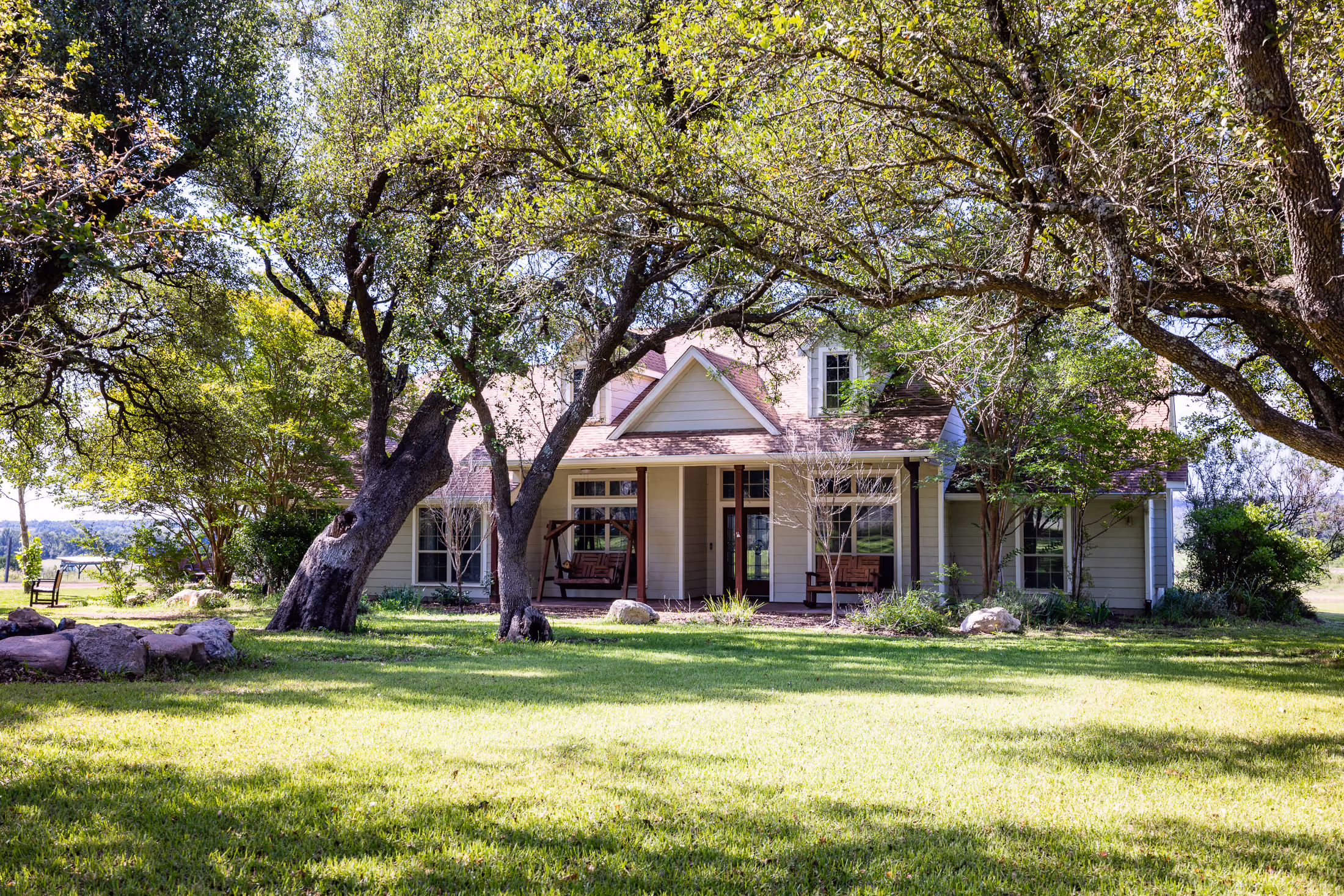 272 Schaper Rd 
