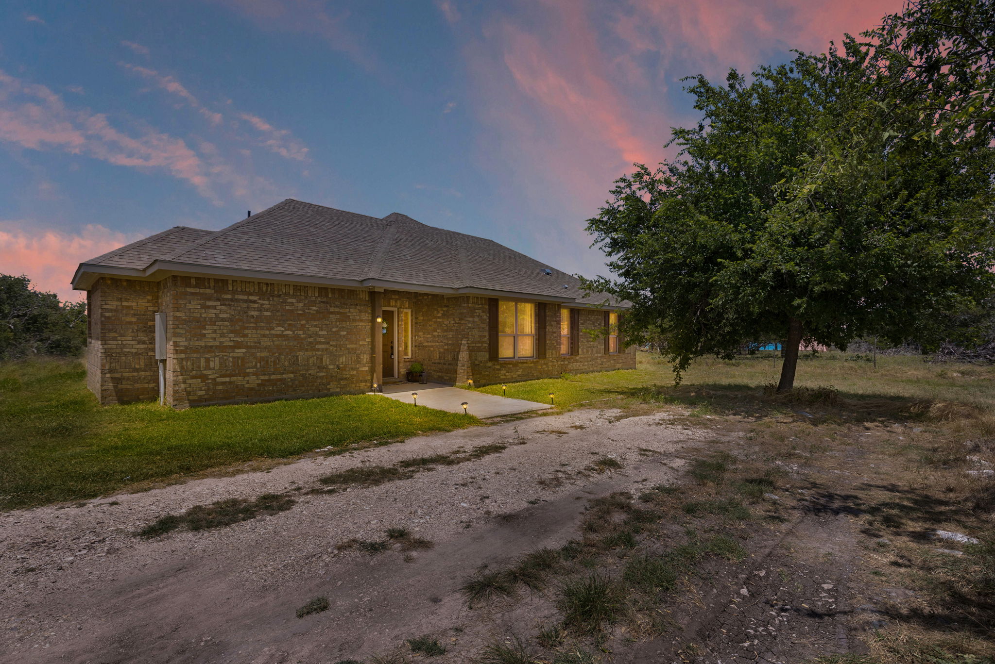 143 Michael Dr