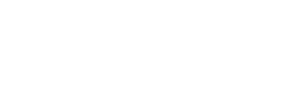 amazon logo