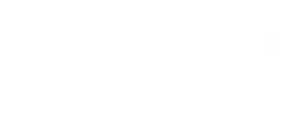 deloitte digital logo