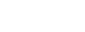 pepsi logo