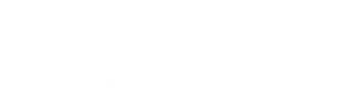 revlon logo