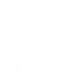 wwf logo