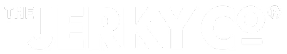 The Jerky Co logo