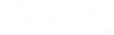 Swoon logo