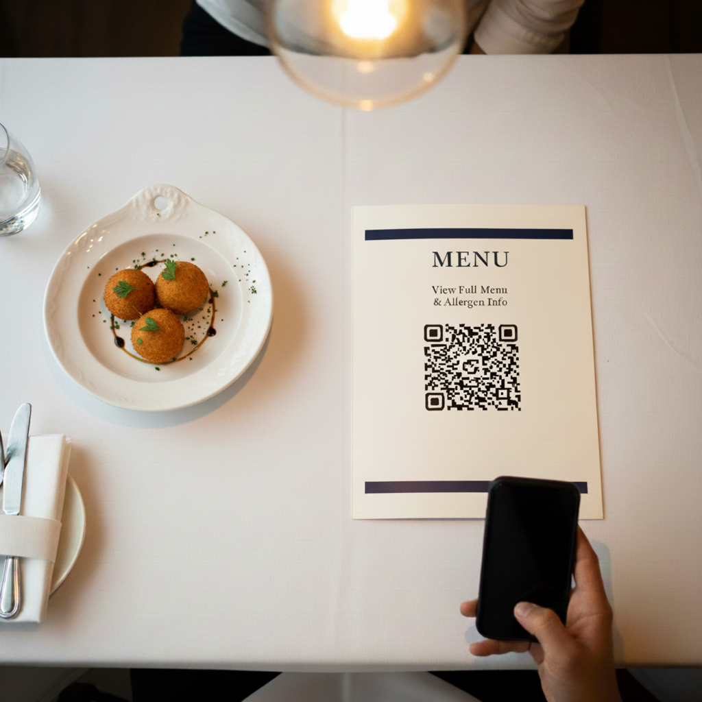 What brands must do to protect customer trust