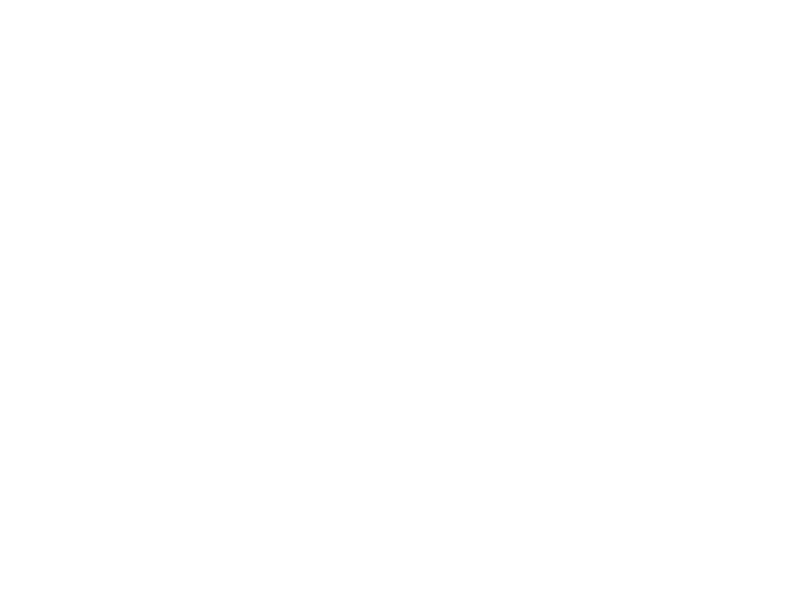Domino's Pizza LLC logo