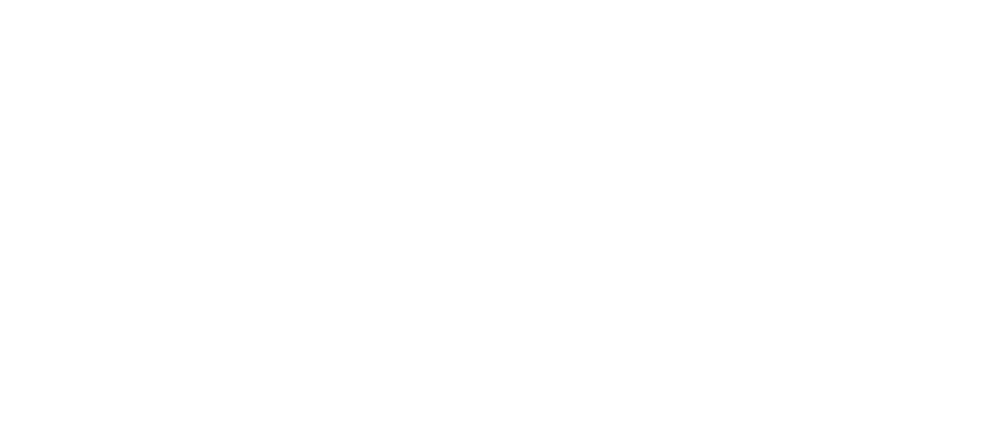 CKE Restaurants Holdings Inc logo