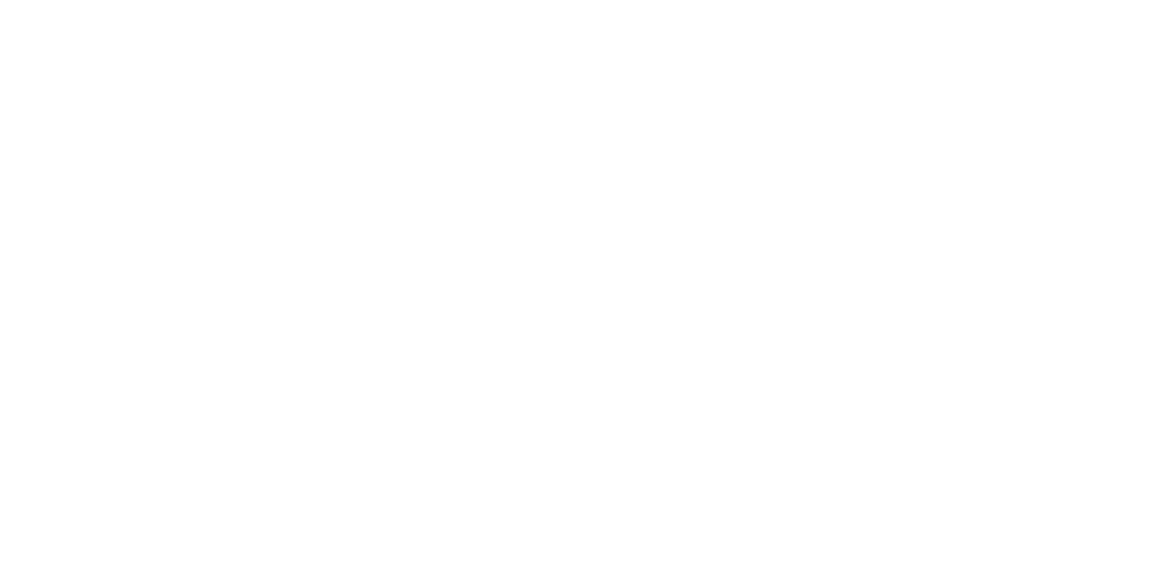 Del Taco Restaurants Inc logo