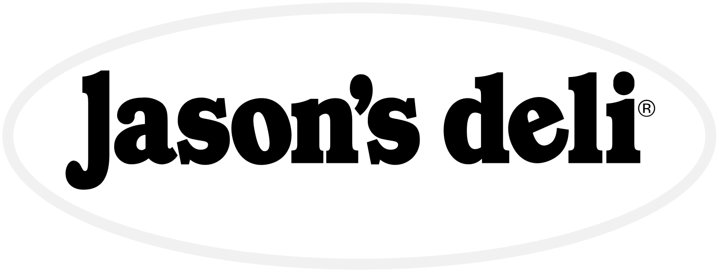 Jason's Deli logo