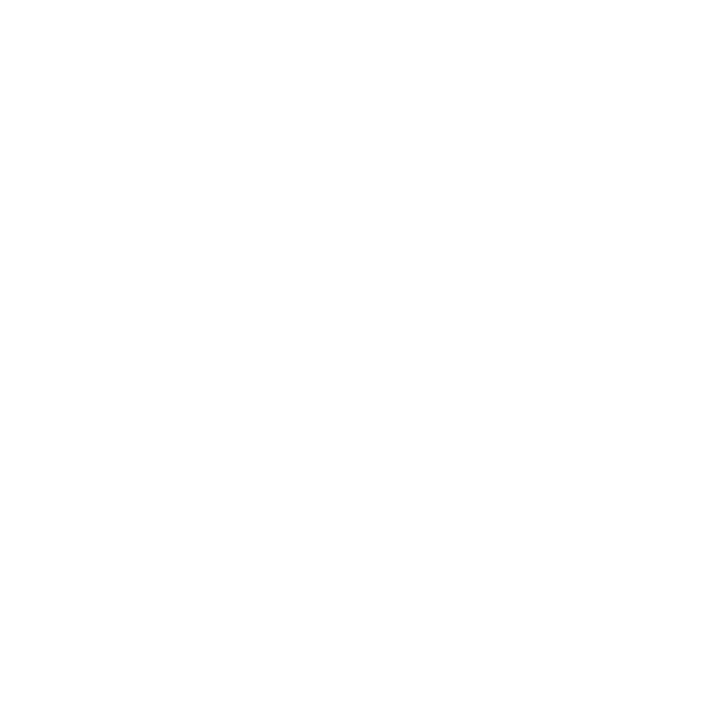 Huddle House Inc logo