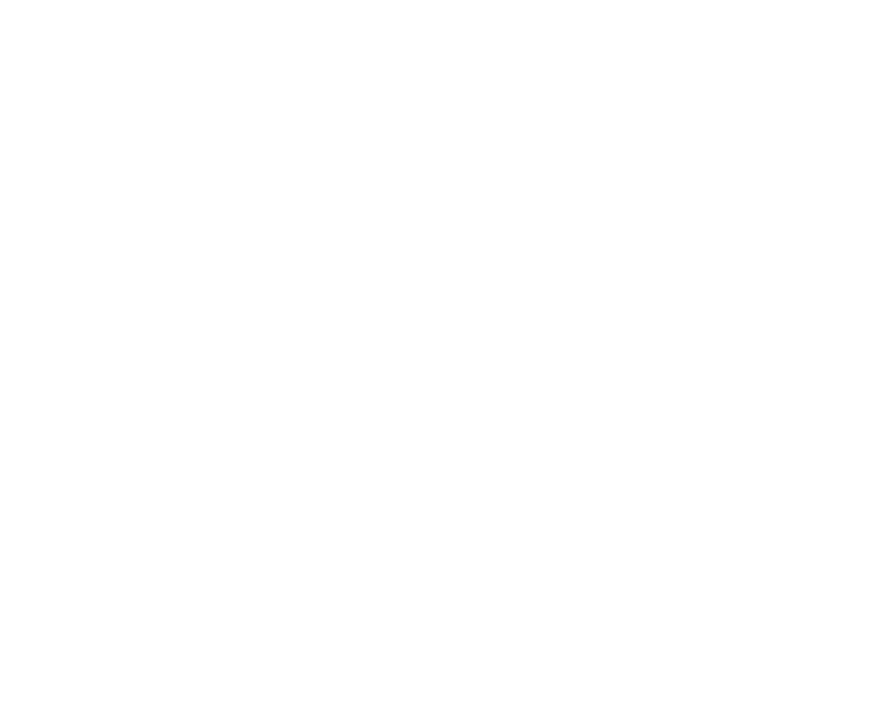 The Ritz-Carlton Hotel Company LLC logo
